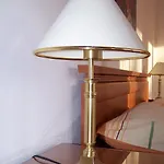 Apartman Akacia - Free Inside Parking, 2 Bedrooms, Garden, Next To Centre Budapest